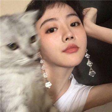 仙友请留步内购破解版下载