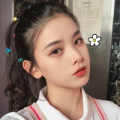 扶摇仙灵内购破解版下载