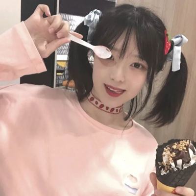 放置江湖内购破解版下载